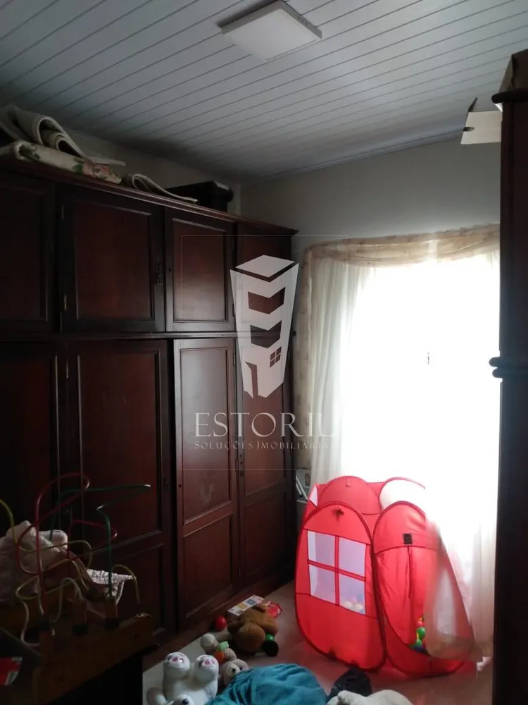 Casa, 3 quartos, 1035 m² - Foto 12