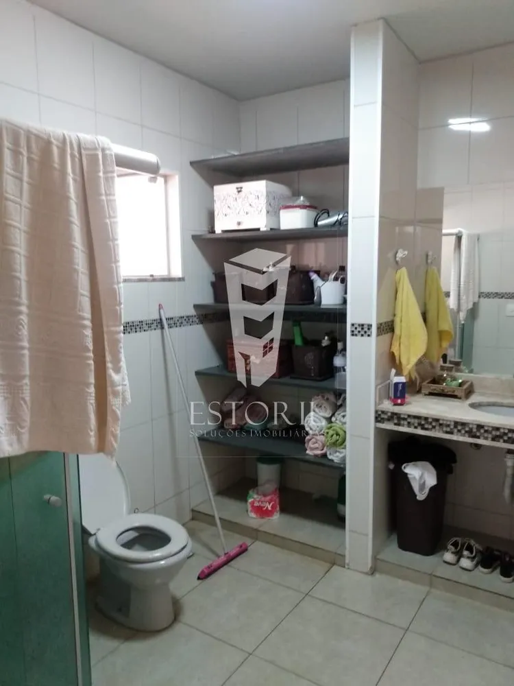 Casa, 3 quartos, 1035 m² - Foto 11