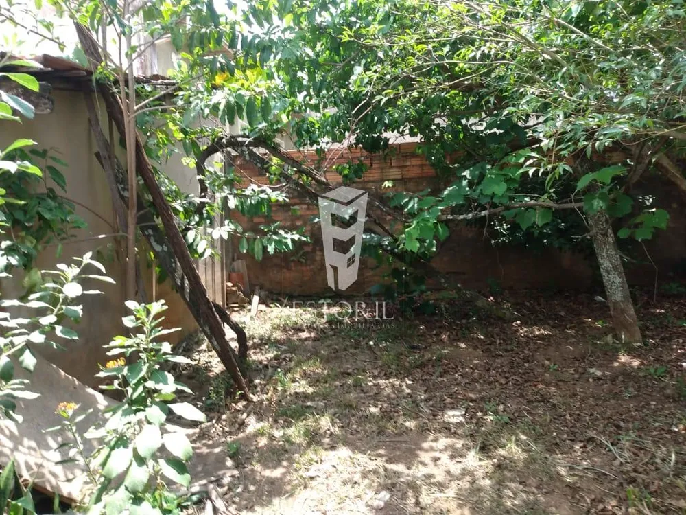 Casa, 3 quartos, 1035 m² - Foto 7