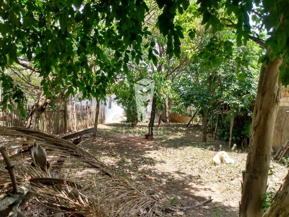 Casa, 3 quartos, 1035 m² - Foto 8