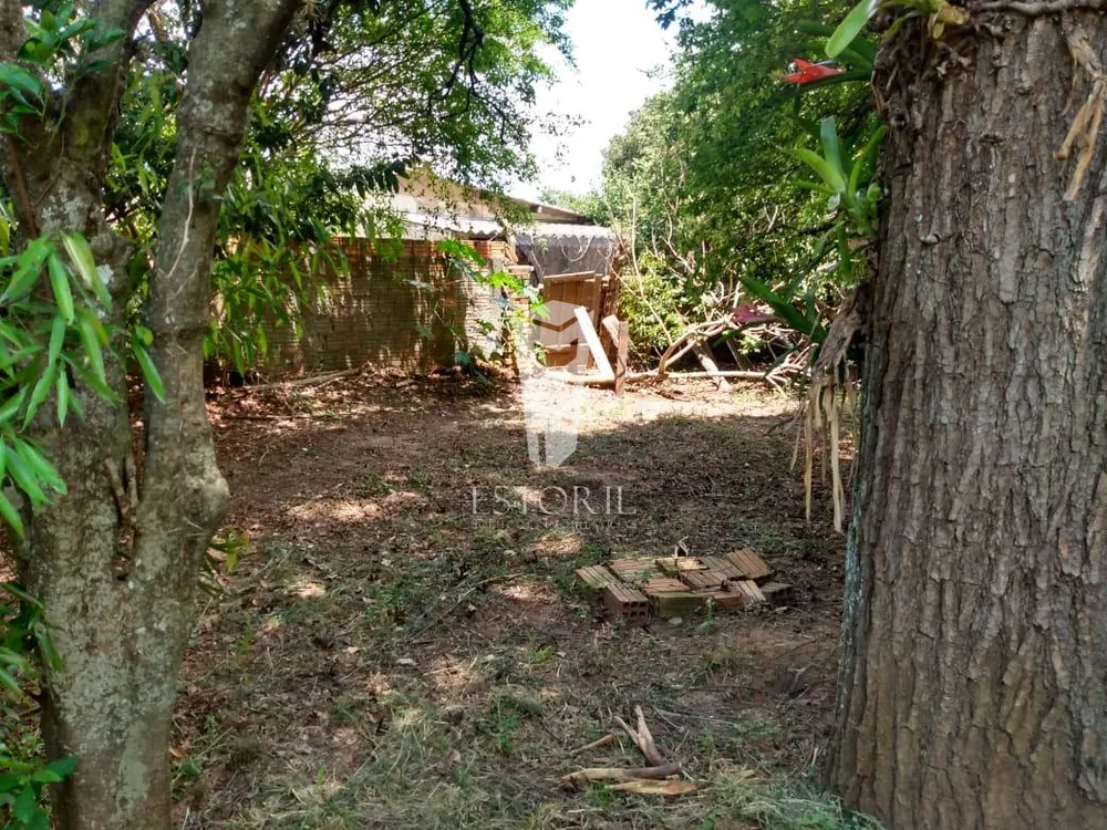 Casa, 3 quartos, 1035 m² - Foto 9