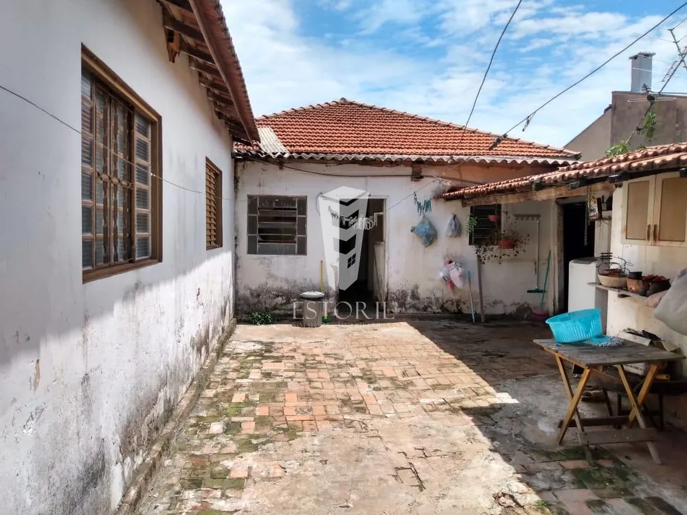 Casa, 3 quartos, 1035 m² - Foto 5