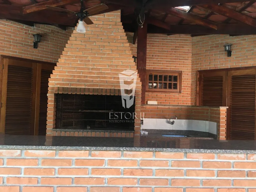 Casa, 1 quarto, 1020 m² - Foto 5
