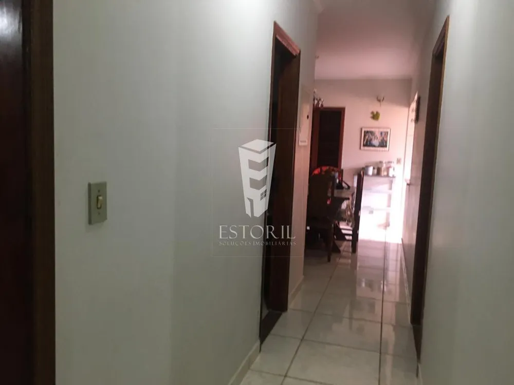Casa, 1 quarto, 1020 m² - Foto 6