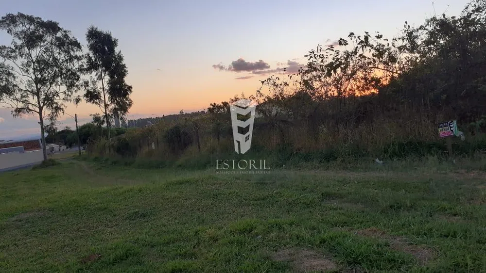 Terreno, 381 m² - Foto 1
