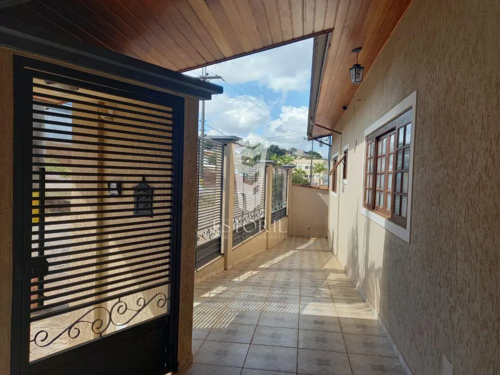 Casa, 2 quartos, 459 m² - Foto 3
