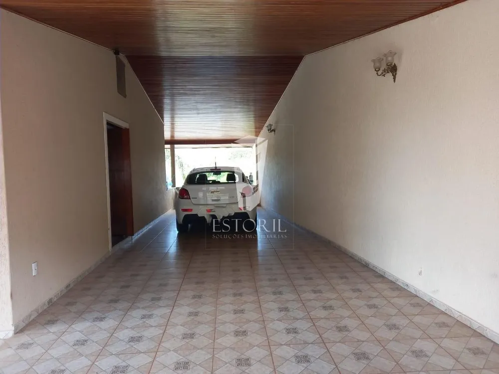 Casa, 2 quartos, 459 m² - Foto 2