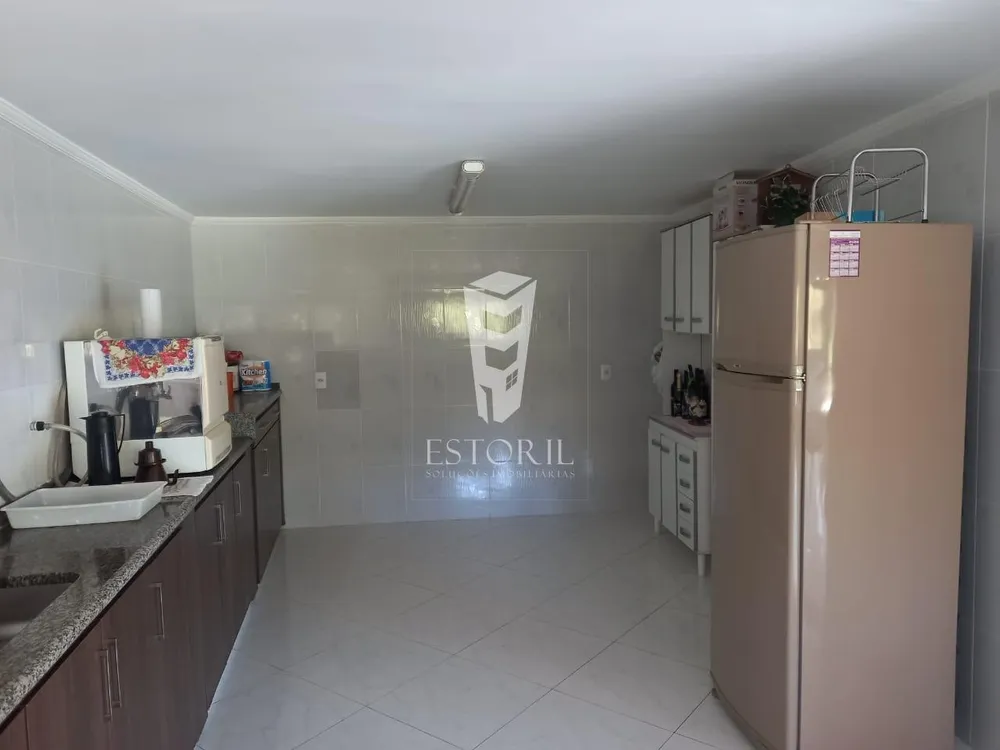 Casa, 2 quartos, 459 m² - Foto 5
