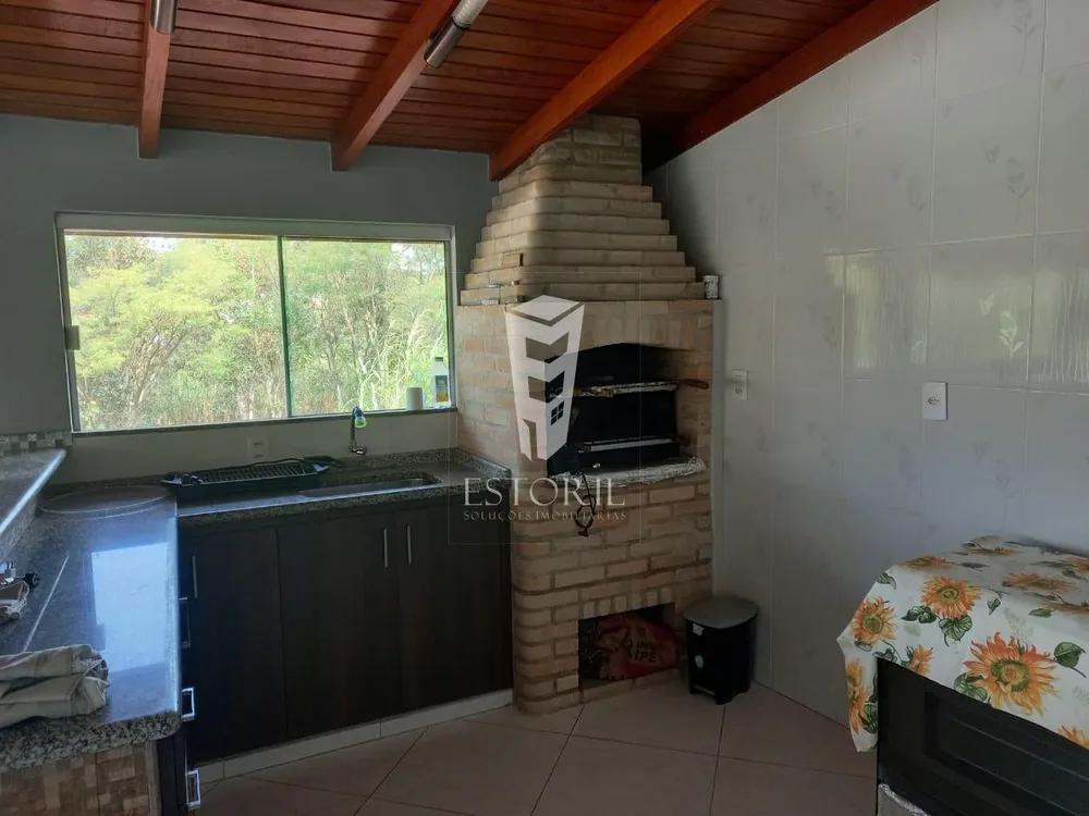 Casa, 2 quartos, 459 m² - Foto 4