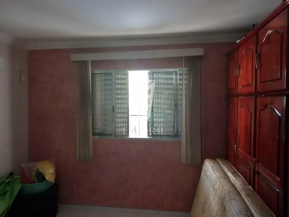 Casa, 2 quartos, 459 m² - Foto 6