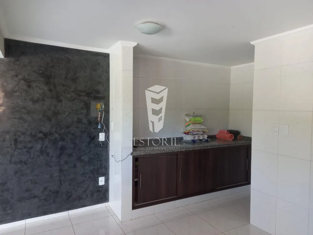Casa, 2 quartos, 459 m² - Foto 7