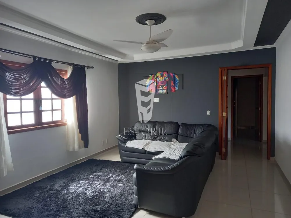 Casa, 2 quartos, 459 m² - Foto 8
