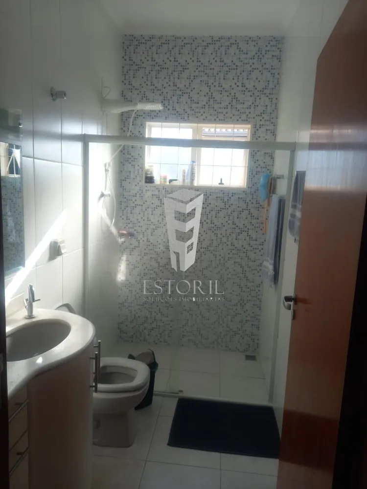 Casa, 2 quartos, 492 m² - Foto 10