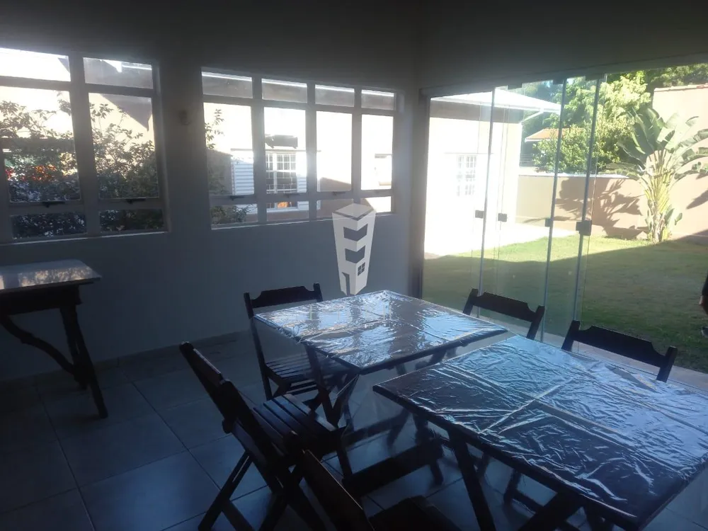 Casa, 2 quartos, 492 m² - Foto 5