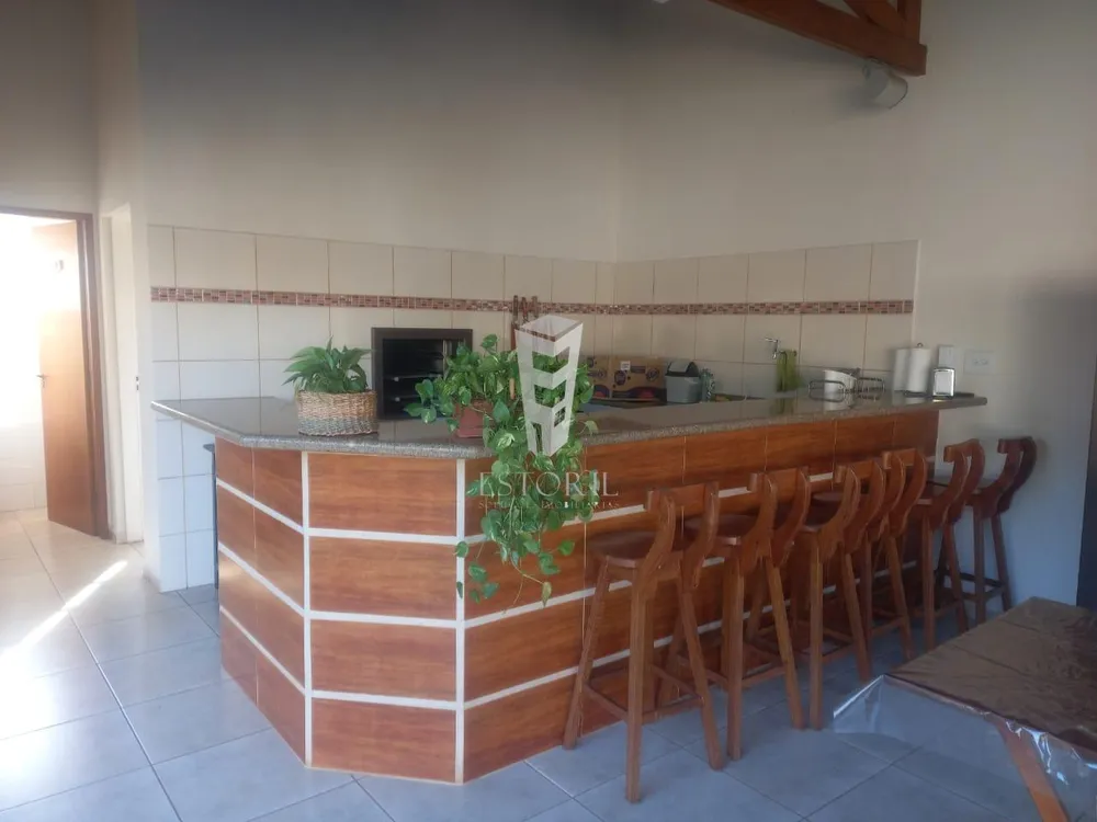 Casa, 2 quartos, 492 m² - Foto 2