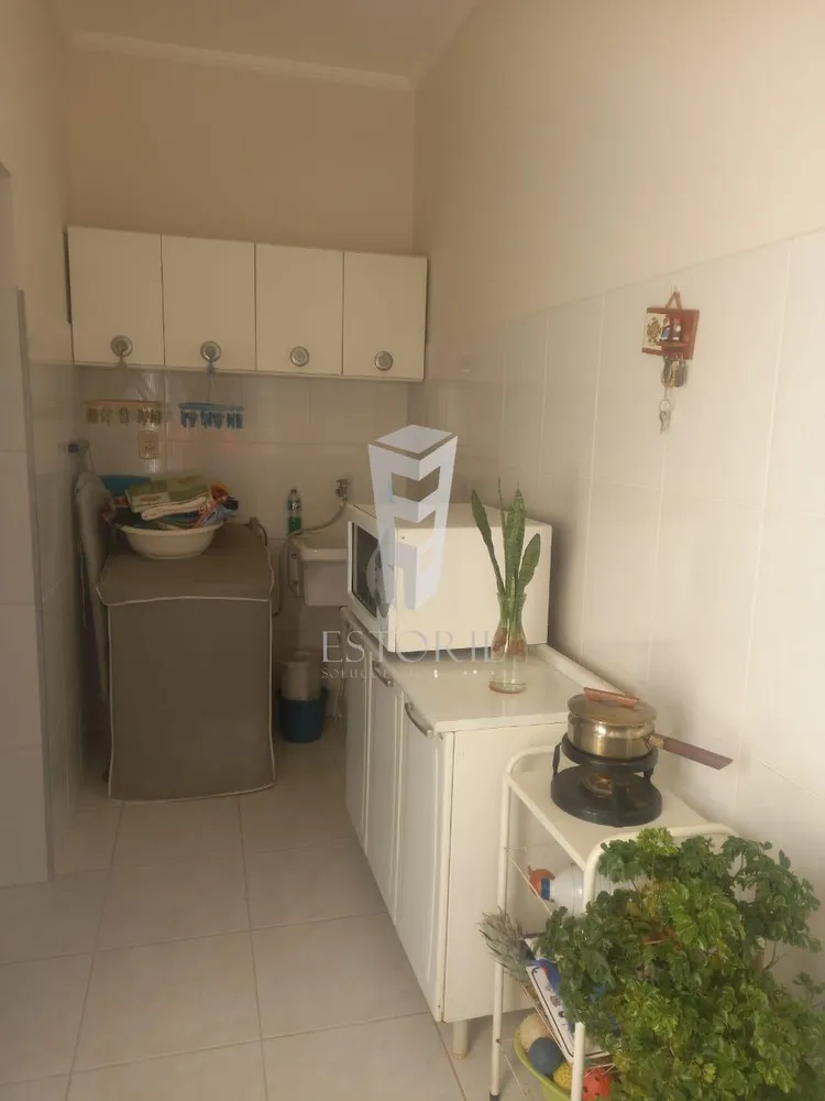 Casa, 2 quartos, 492 m² - Foto 7