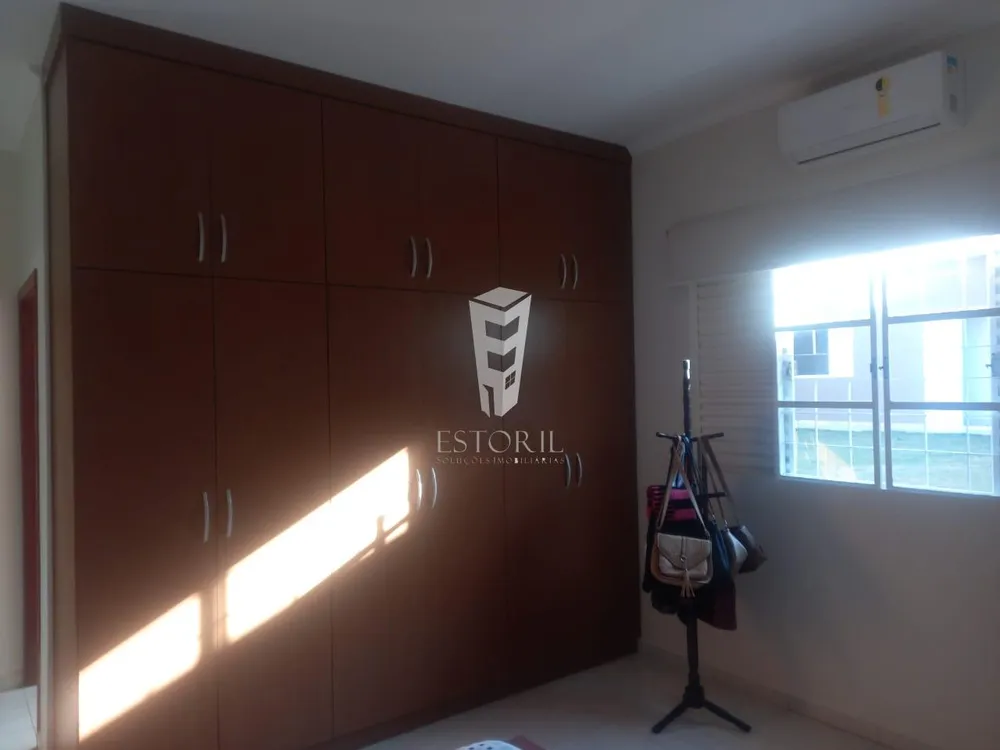 Casa, 2 quartos, 492 m² - Foto 11