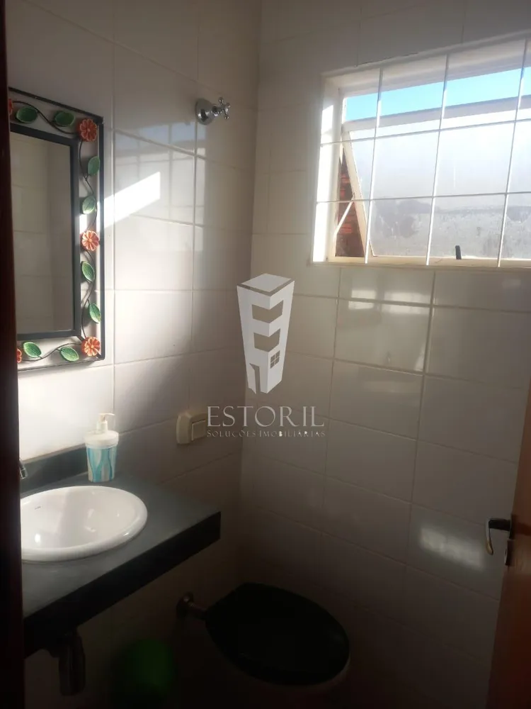 Casa, 2 quartos, 492 m² - Foto 4