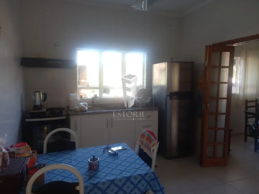 Casa, 2 quartos, 492 m² - Foto 8