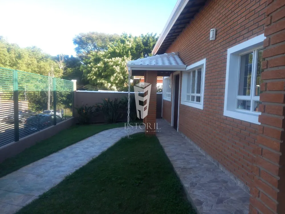 Casa, 2 quartos, 492 m² - Foto 12