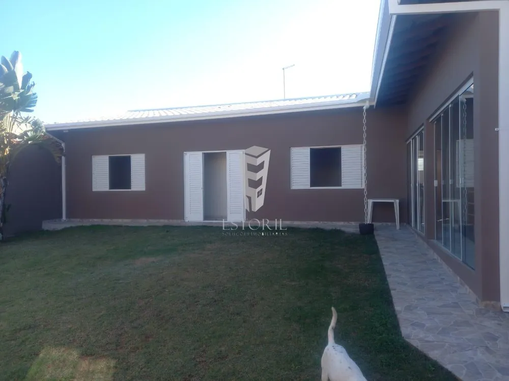 Casa, 2 quartos, 492 m² - Foto 6