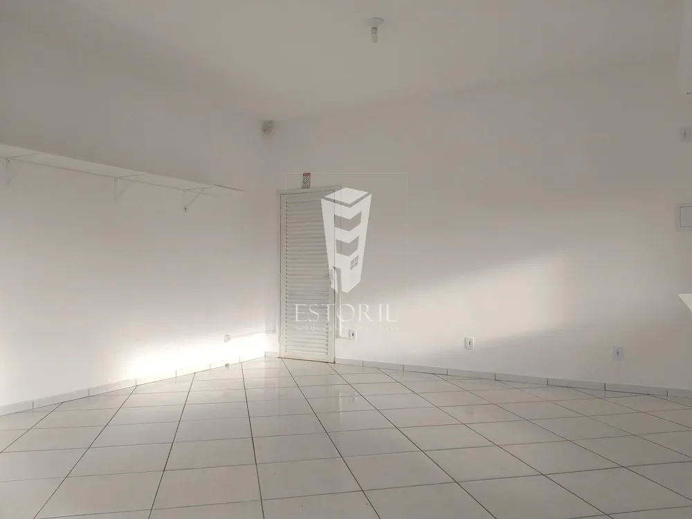 Prédio Inteiro - Foto 2