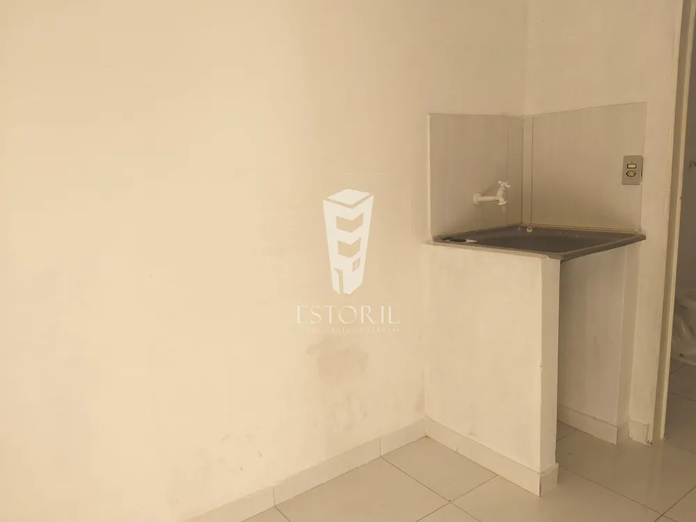 Prédio Inteiro - Foto 4