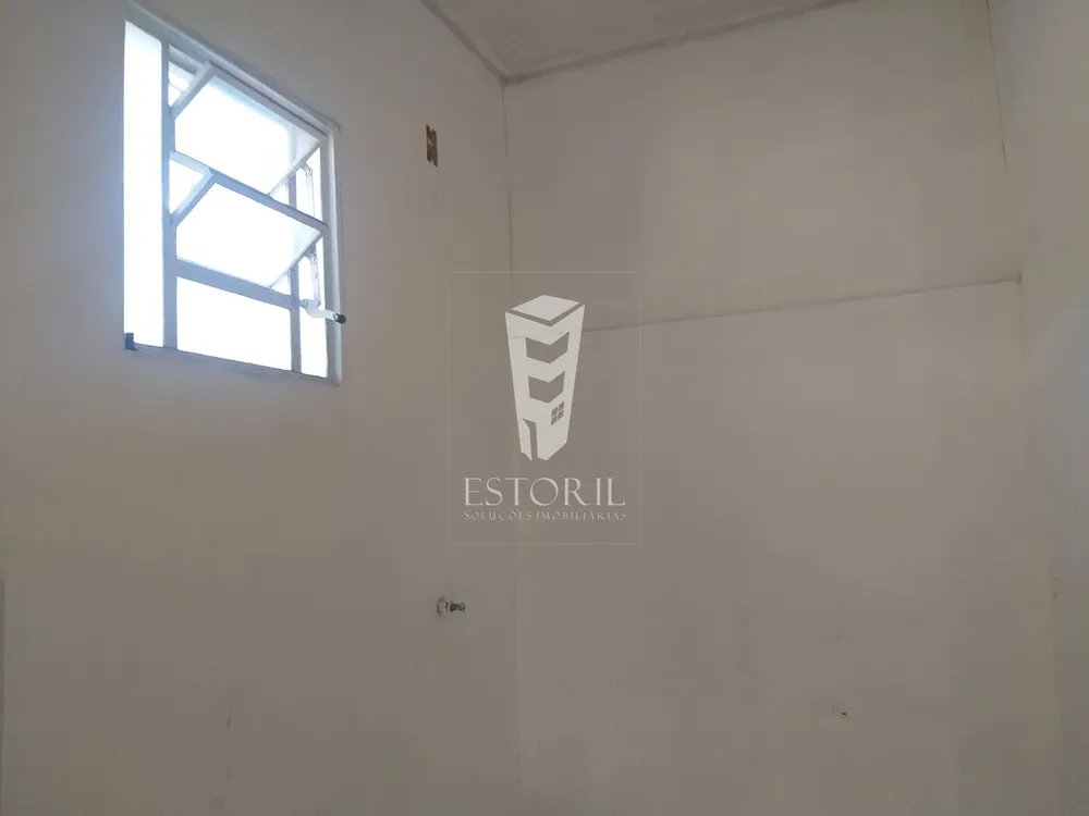 Prédio Inteiro - Foto 3