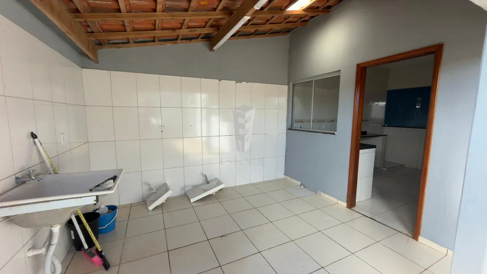 Casa, 2 quartos - Foto 6
