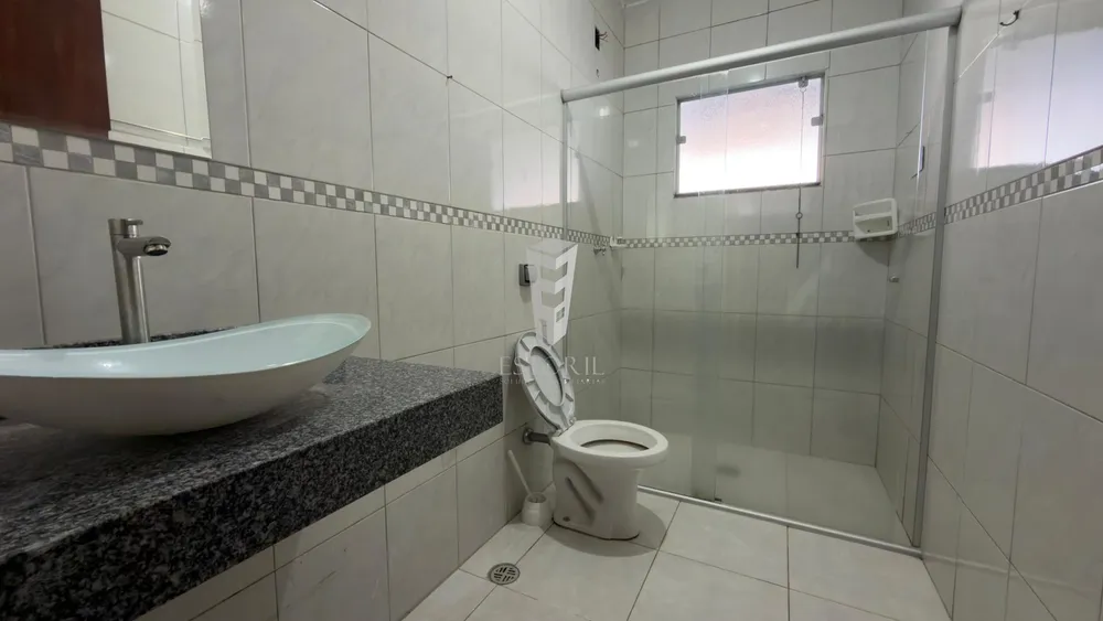 Casa, 2 quartos - Foto 7