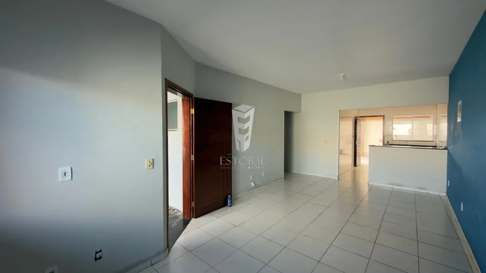 Casa, 2 quartos - Foto 4