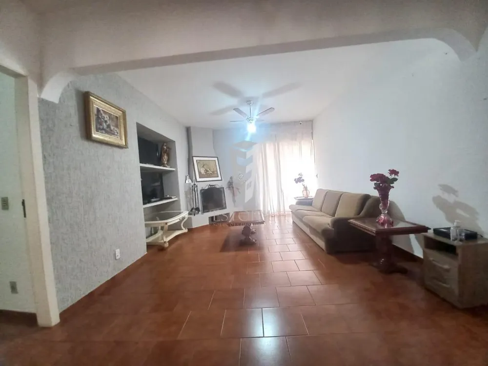Casa, 4 quartos, 525 m² - Foto 2