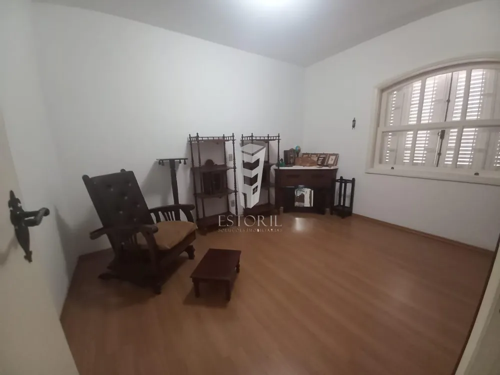 Casa, 4 quartos, 525 m² - Foto 8