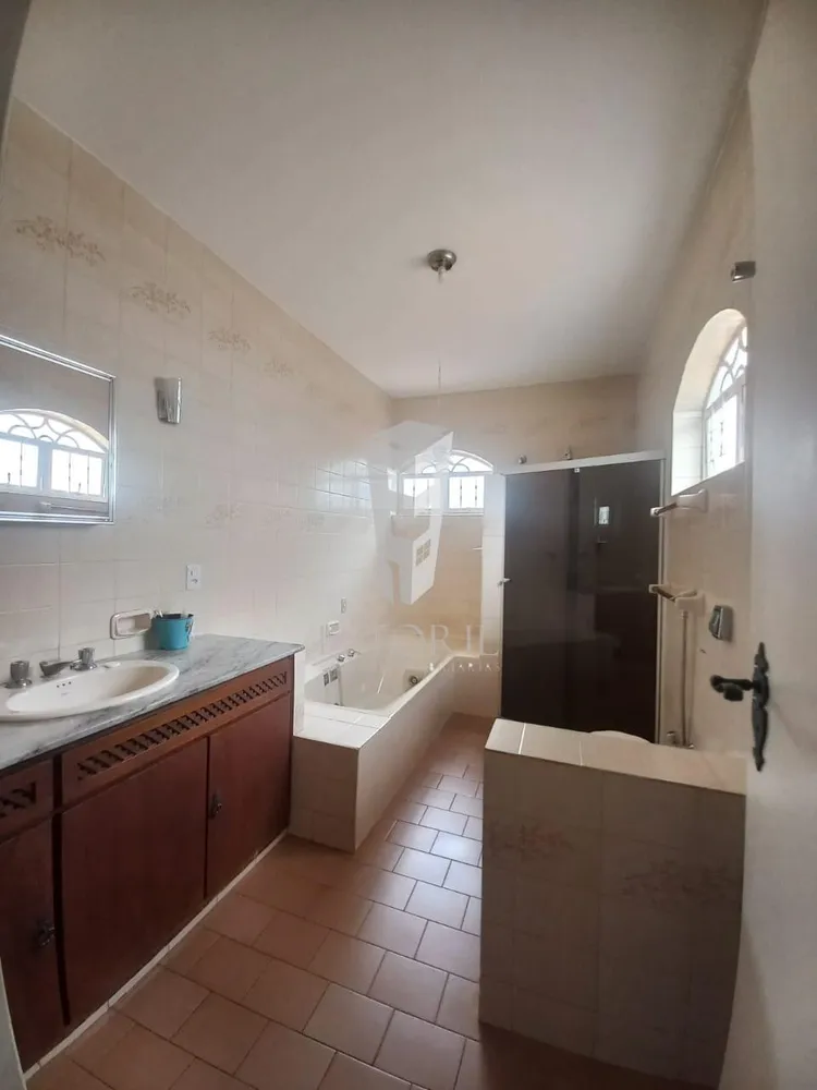 Casa, 4 quartos, 525 m² - Foto 6