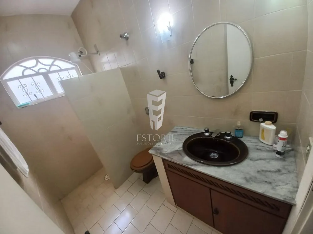 Casa, 4 quartos, 525 m² - Foto 5