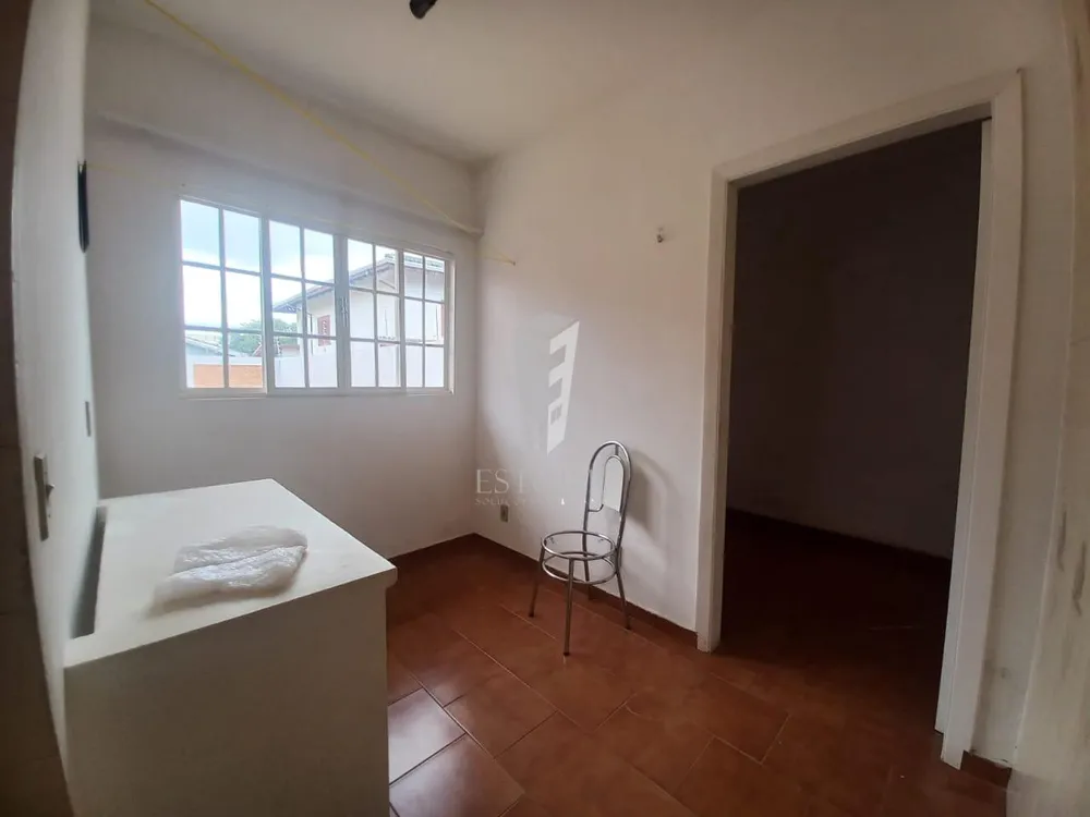 Casa, 4 quartos, 525 m² - Foto 11