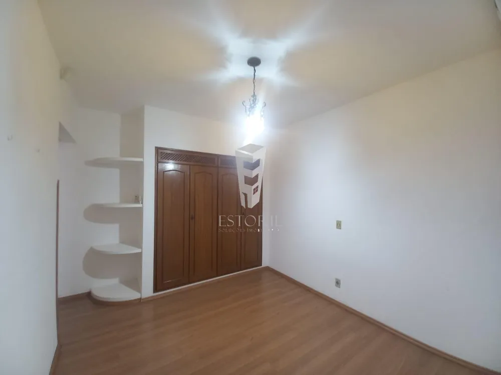 Casa, 4 quartos, 525 m² - Foto 4