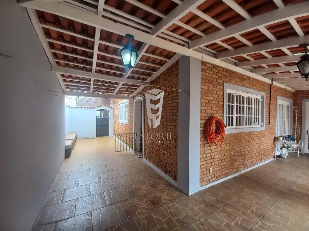 Casa, 4 quartos, 525 m² - Foto 10