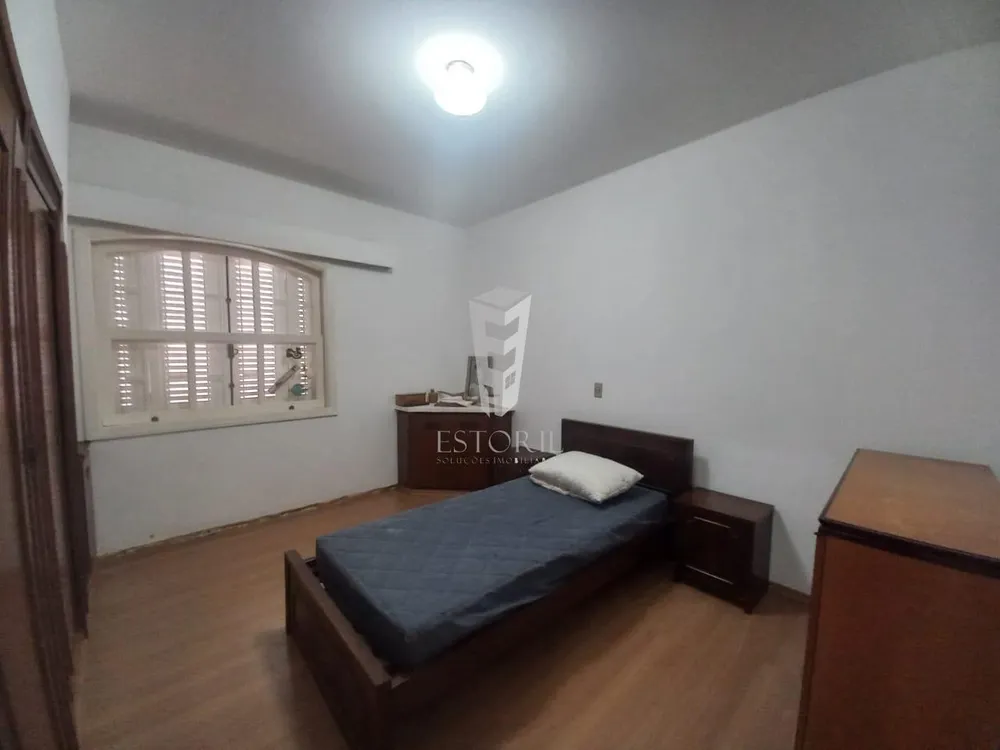 Casa, 4 quartos, 525 m² - Foto 7