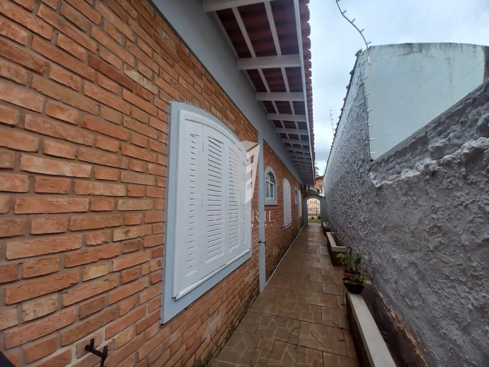 Casa, 4 quartos, 525 m² - Foto 12