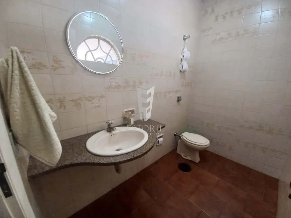 Casa, 4 quartos, 525 m² - Foto 3
