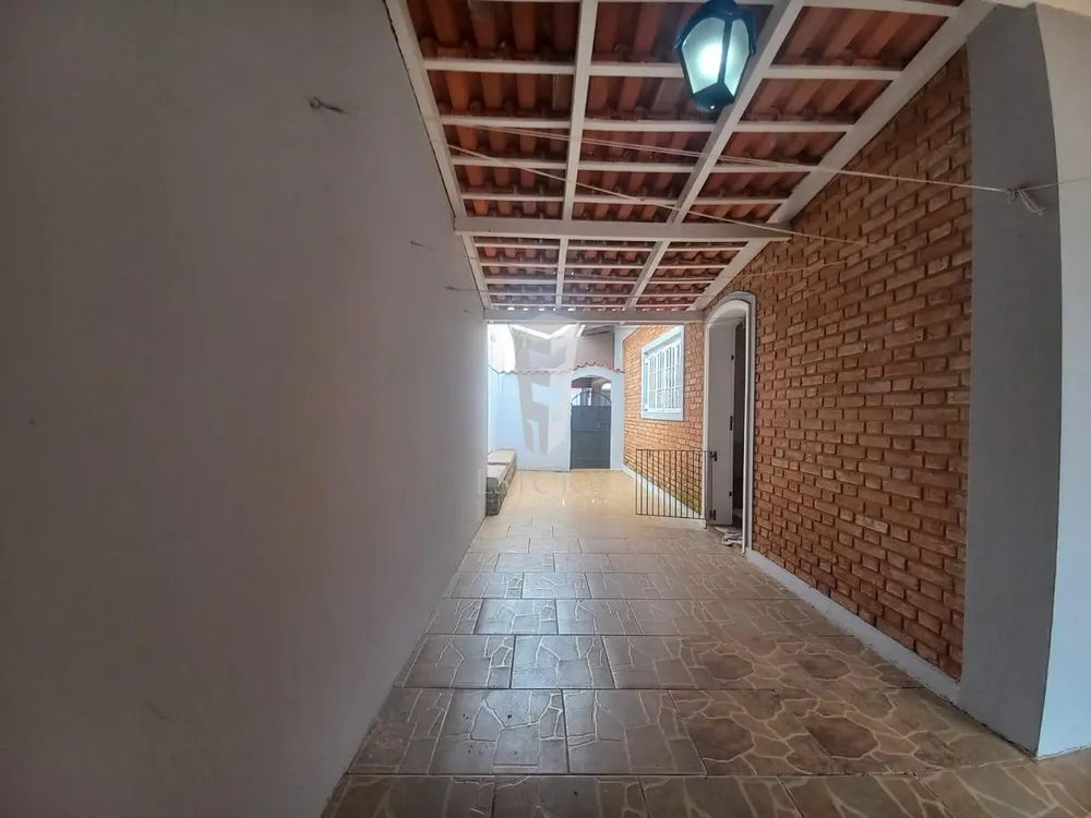 Casa, 4 quartos, 525 m² - Foto 9