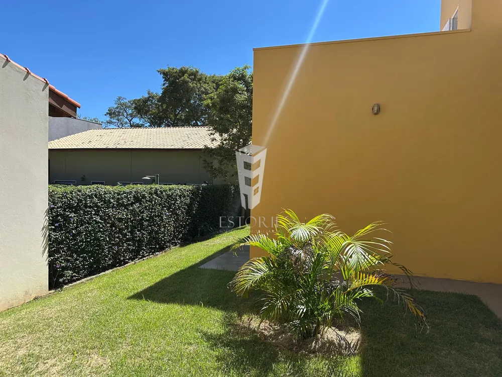 Casa, 3 quartos, 450 m² - Foto 3