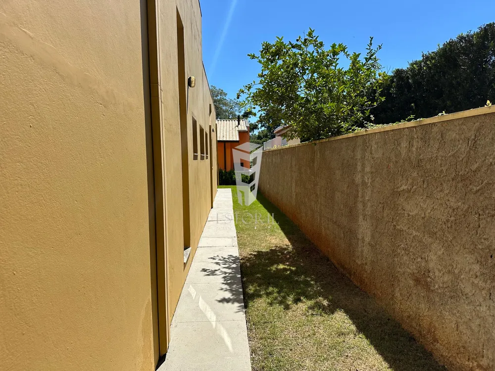 Casa, 3 quartos, 450 m² - Foto 2