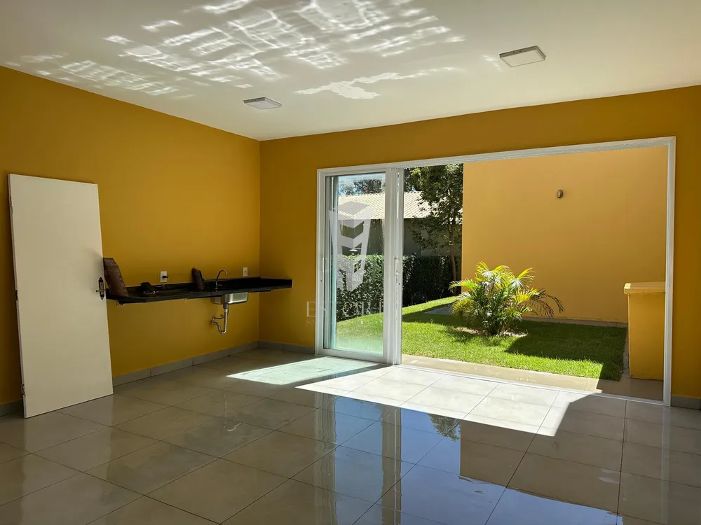 Casa, 3 quartos, 450 m² - Foto 4