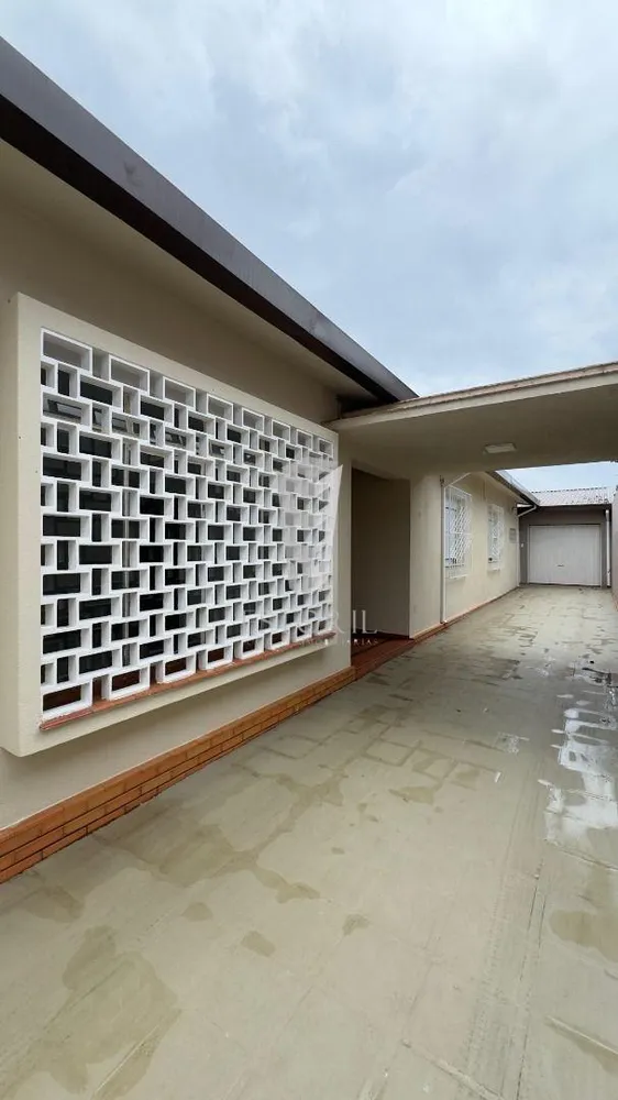 Casa, 2 quartos, 454 m² - Foto 2