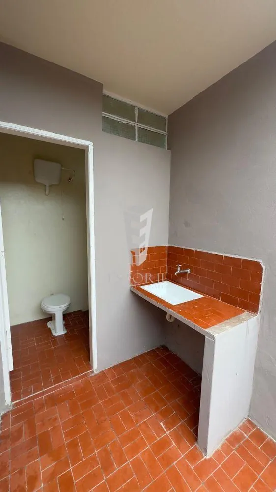 Casa, 2 quartos, 454 m² - Foto 10