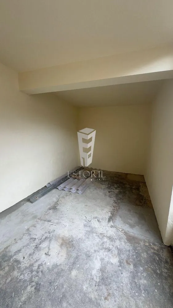 Casa, 2 quartos, 454 m² - Foto 9