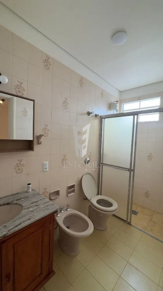 Casa, 2 quartos, 454 m² - Foto 8