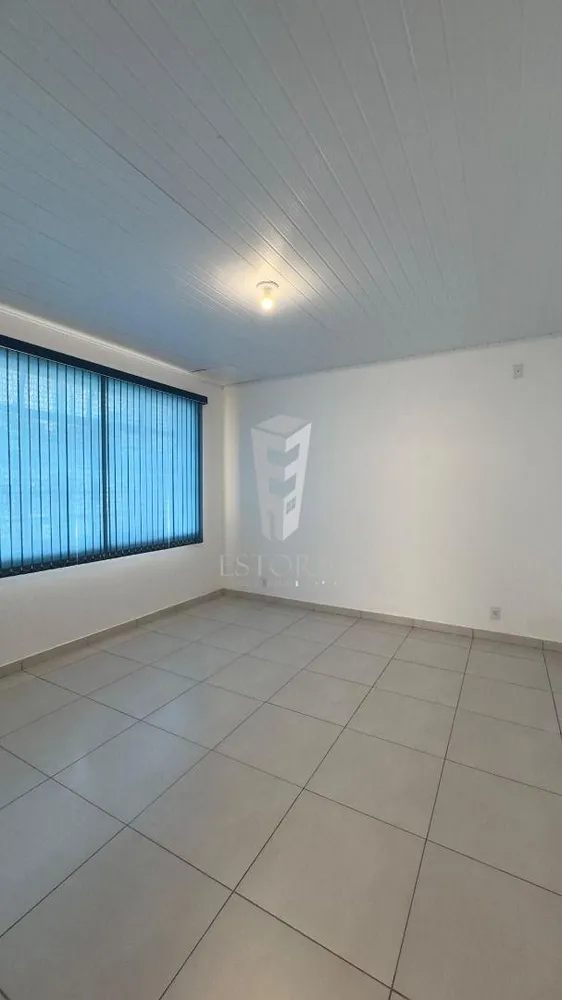 Casa, 2 quartos, 454 m² - Foto 4